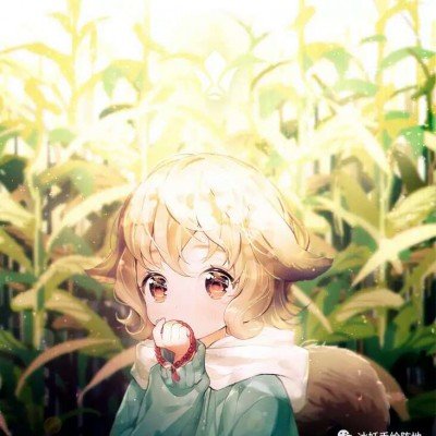 唐艺昕趴在李小冉腿上
