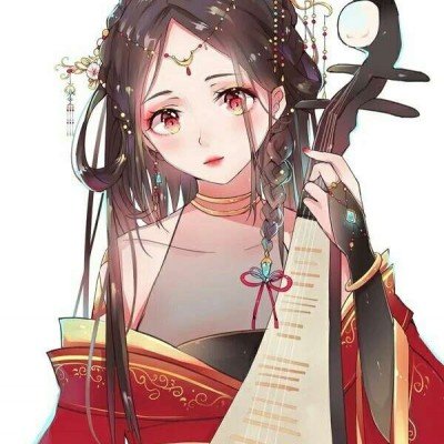 中超